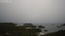 ./images/calvert/lookout/20250527/lookout20250527_161010M.jpg