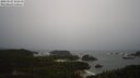 ./images/calvert/lookout/20250527/lookout20250527_161510M.jpg