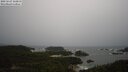 ./images/calvert/lookout/20250527/lookout20250527_162011M.jpg