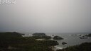 ./images/calvert/lookout/20250527/lookout20250527_162510M.jpg