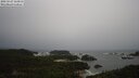 ./images/calvert/lookout/20250527/lookout20250527_163011M.jpg