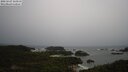./images/calvert/lookout/20250527/lookout20250527_163510M.jpg