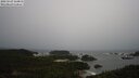 ./images/calvert/lookout/20250527/lookout20250527_164010M.jpg
