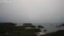 ./images/calvert/lookout/20250527/lookout20250527_164511M.jpg