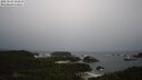 ./images/calvert/lookout/20250527/lookout20250527_165010M.jpg