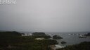 ./images/calvert/lookout/20250527/lookout20250527_165509M.jpg
