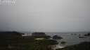 ./images/calvert/lookout/20250527/lookout20250527_170012M.jpg