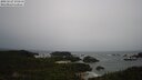 ./images/calvert/lookout/20250527/lookout20250527_170510M.jpg