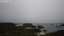 ./images/calvert/lookout/20250527/lookout20250527_171010M.jpg
