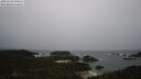 ./images/calvert/lookout/20250527/lookout20250527_171511M.jpg