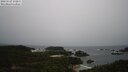 ./images/calvert/lookout/20250527/lookout20250527_172011M.jpg