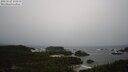 ./images/calvert/lookout/20250527/lookout20250527_172510M.jpg