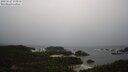 ./images/calvert/lookout/20250527/lookout20250527_173011M.jpg
