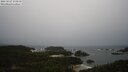 ./images/calvert/lookout/20250527/lookout20250527_173510M.jpg