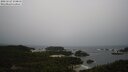 ./images/calvert/lookout/20250527/lookout20250527_174010M.jpg