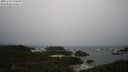 ./images/calvert/lookout/20250527/lookout20250527_174510M.jpg