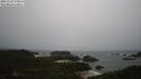 ./images/calvert/lookout/20250527/lookout20250527_175010M.jpg