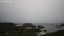 ./images/calvert/lookout/20250527/lookout20250527_175510M.jpg