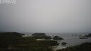./images/calvert/lookout/20250527/lookout20250527_180012M.jpg