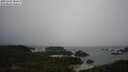 ./images/calvert/lookout/20250527/lookout20250527_181010M.jpg