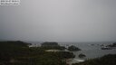 ./images/calvert/lookout/20250527/lookout20250527_181511M.jpg