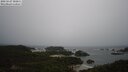 ./images/calvert/lookout/20250527/lookout20250527_182010M.jpg