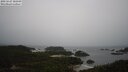 ./images/calvert/lookout/20250527/lookout20250527_182509M.jpg