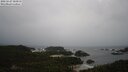 ./images/calvert/lookout/20250527/lookout20250527_183011M.jpg