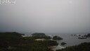 ./images/calvert/lookout/20250527/lookout20250527_183508M.jpg