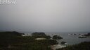 ./images/calvert/lookout/20250527/lookout20250527_184009M.jpg