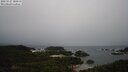 ./images/calvert/lookout/20250527/lookout20250527_185010M.jpg