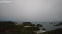 ./images/calvert/lookout/20250527/lookout20250527_185510M.jpg