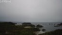 ./images/calvert/lookout/20250527/lookout20250527_190010M.jpg
