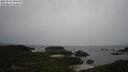./images/calvert/lookout/20250527/lookout20250527_190509M.jpg