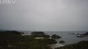 ./images/calvert/lookout/20250527/lookout20250527_191008M.jpg