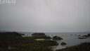 ./images/calvert/lookout/20250527/lookout20250527_191507M.jpg