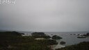 ./images/calvert/lookout/20250527/lookout20250527_192009M.jpg