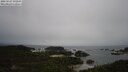 ./images/calvert/lookout/20250527/lookout20250527_192507M.jpg