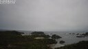 ./images/calvert/lookout/20250527/lookout20250527_193509M.jpg