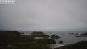 ./images/calvert/lookout/20250527/lookout20250527_194008M.jpg