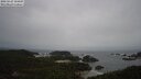 ./images/calvert/lookout/20250527/lookout20250527_194508M.jpg