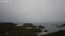 ./images/calvert/lookout/20250527/lookout20250527_195009M.jpg