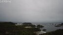 ./images/calvert/lookout/20250527/lookout20250527_195509M.jpg