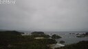 ./images/calvert/lookout/20250527/lookout20250527_200010M.jpg
