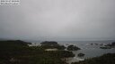 ./images/calvert/lookout/20250527/lookout20250527_200508M.jpg