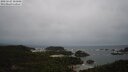 ./images/calvert/lookout/20250527/lookout20250527_201009M.jpg