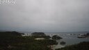 ./images/calvert/lookout/20250527/lookout20250527_201508M.jpg