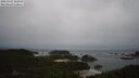 ./images/calvert/lookout/20250527/lookout20250527_202009M.jpg