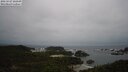./images/calvert/lookout/20250527/lookout20250527_202509M.jpg