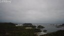 ./images/calvert/lookout/20250527/lookout20250527_203008M.jpg
